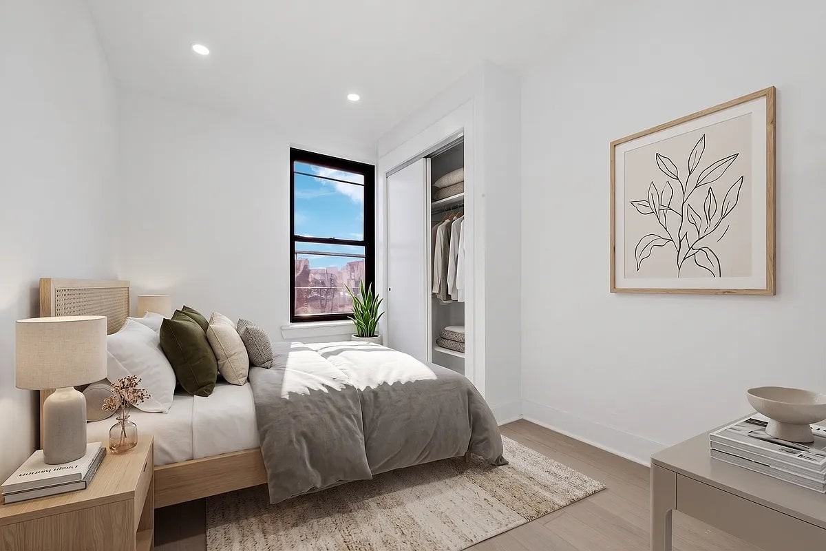 167 1st Ave #3 - Photo 3 of 5