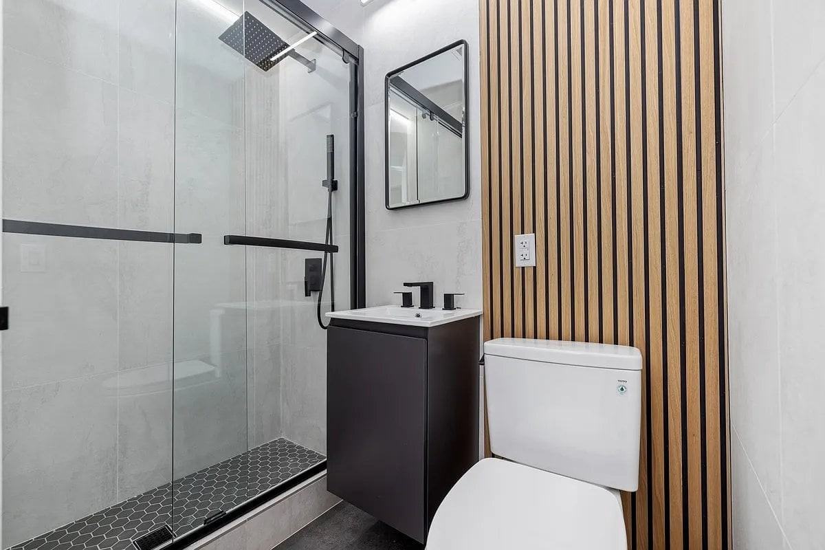 167 1st Ave #3 - Photo 5 of 5