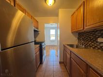 Parsons Blvd #4E - Photo 1 of 1
