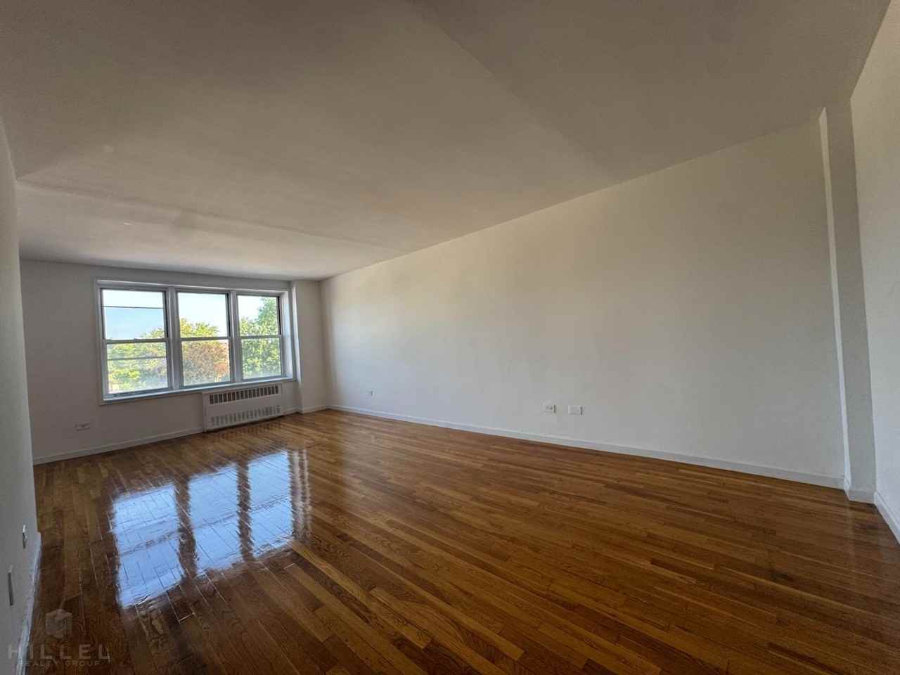 Parsons Blvd #4E - Photo 5 of 8