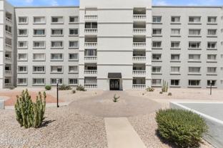 7940 E Camelback Rd #603 - Photo 1 of 1