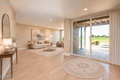 7401 N Scottsdale Rd #46 - Photo 1 of 1