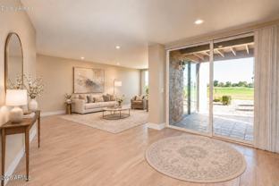 7401 N Scottsdale Rd #46 - Photo 1 of 1
