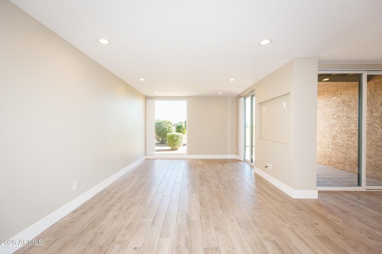 7401 N Scottsdale Rd #46 - Photo 6 of 40