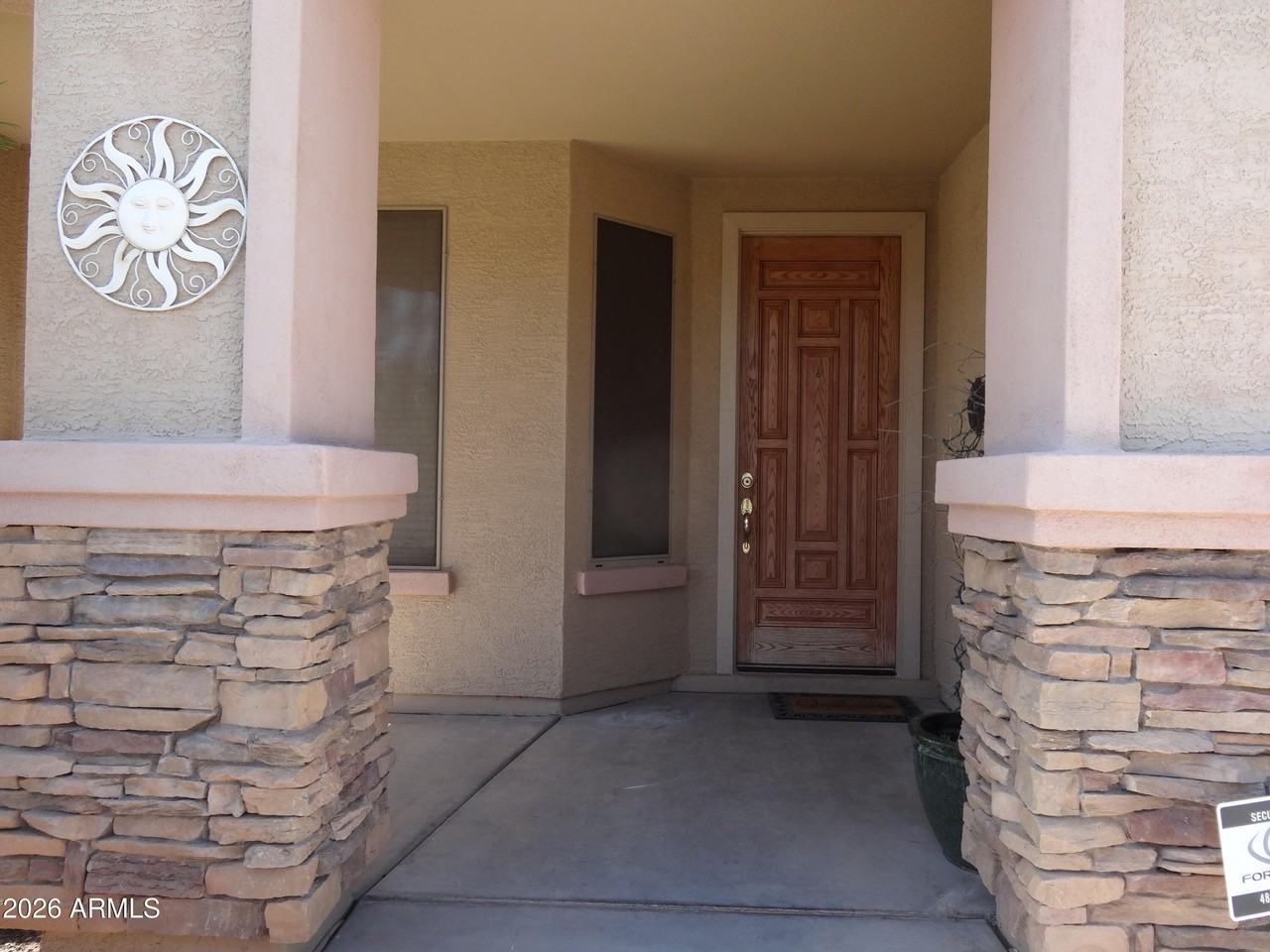 1350 E Indigo Dr - Photo 7 of 32