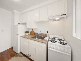 14111 Cordary Ave. - Photo 1 of 1