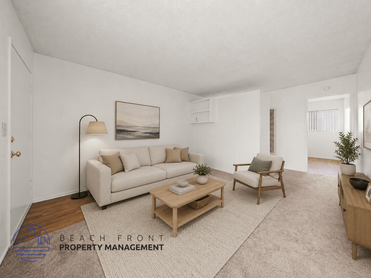 14111 Cordary Ave. - Photo 2 of 20