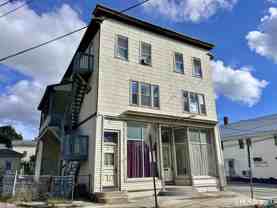 74 Prospect St - Photo 1 of 1