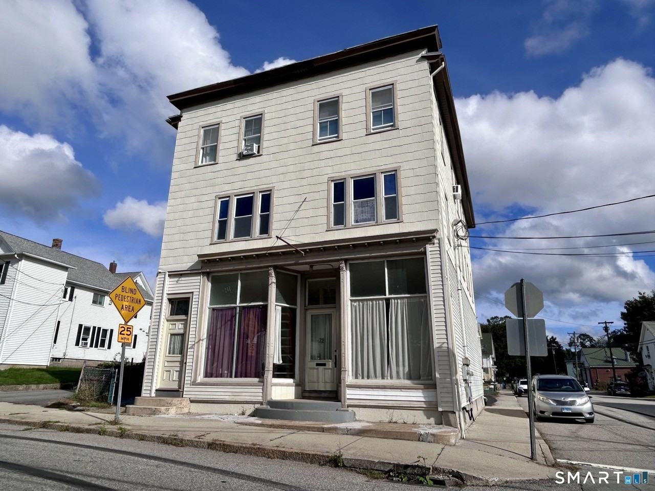74 Prospect St - Photo 2 of 15