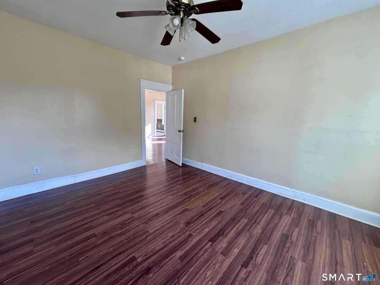 74 Prospect St - Photo 5 of 15