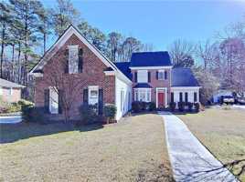 featured image of 2519 S Edgewater Dr