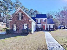 2519 S Edgewater Dr - Photo 1 of 1
