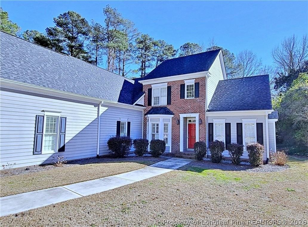 2519 S Edgewater Dr - Photo 2 of 50