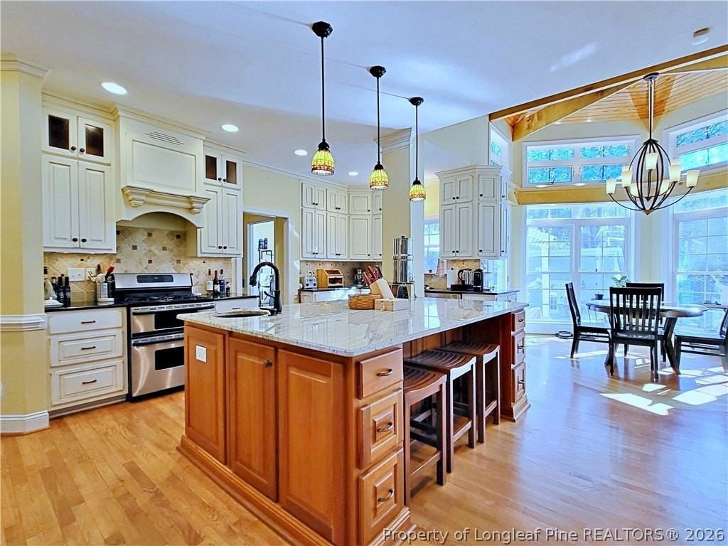 2519 S Edgewater Dr - Photo 7 of 50