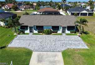 5000 Sw 16th Pl - Photo 1 of 1