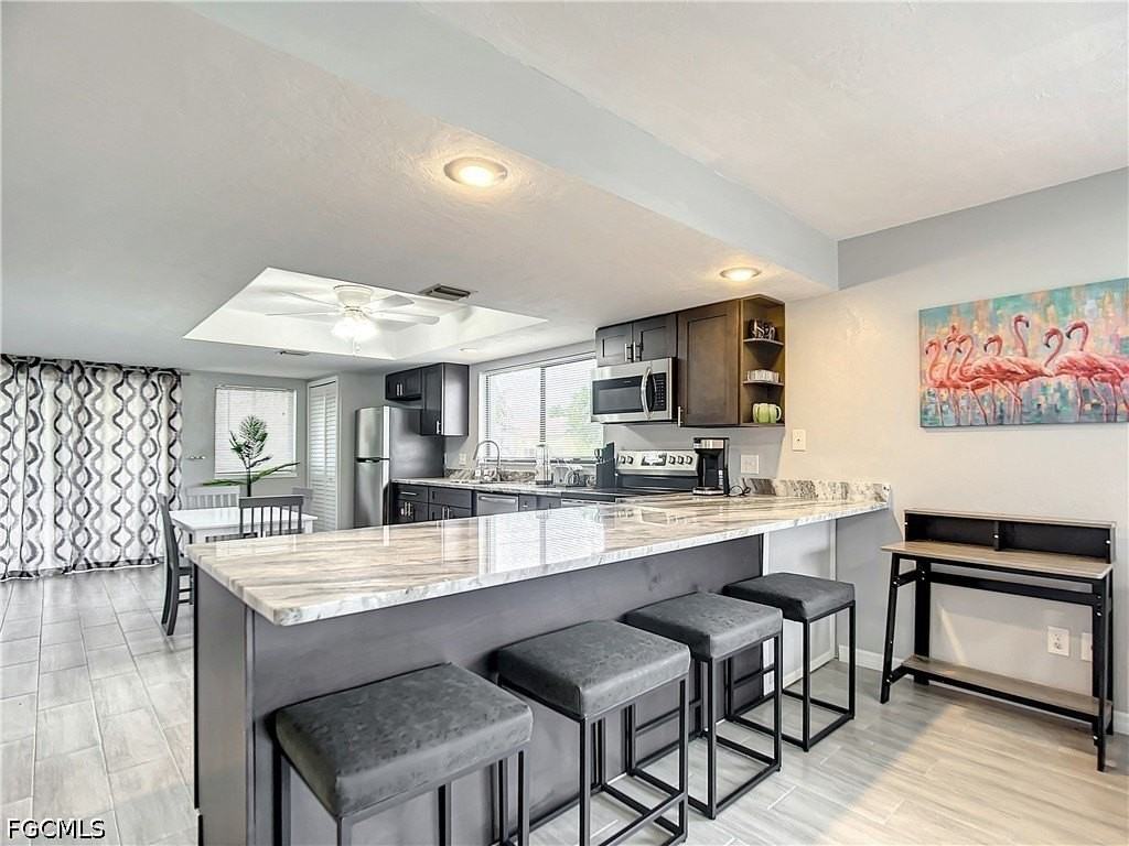 5000 Sw 16th Pl - Photo 6 of 17