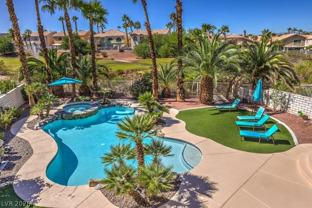 2402 Legacy Island Cir - Photo 1 of 1
