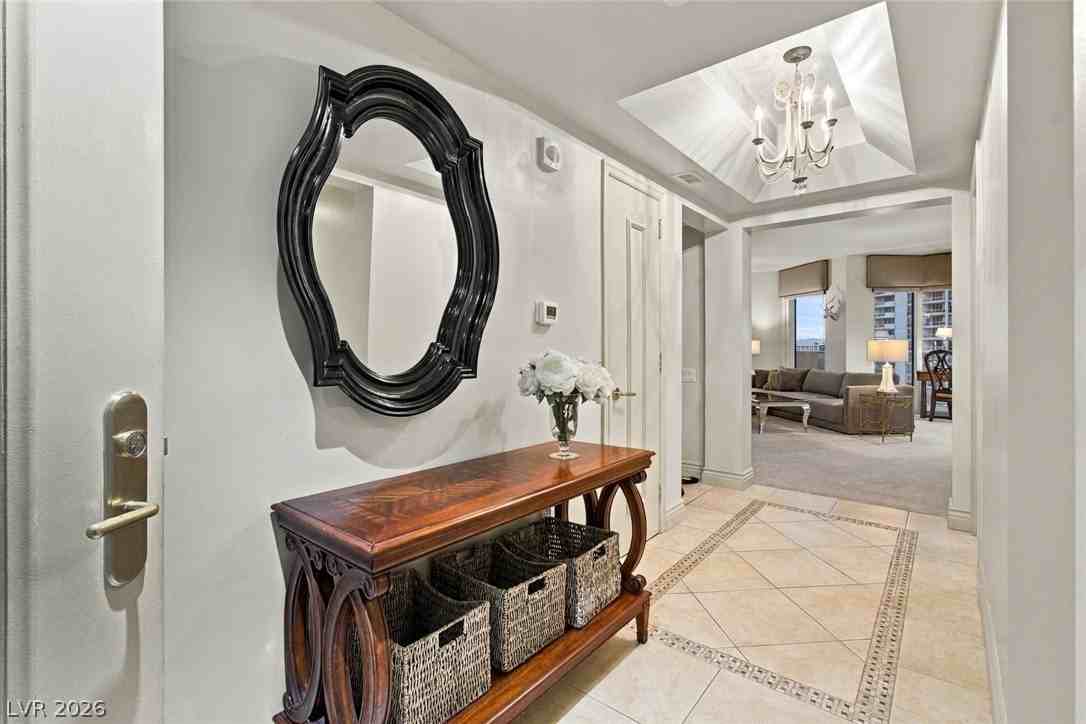 2747 Paradise Rd #1205 - Photo 4 of 24