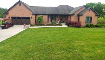 featured image of 705 Constitution Dr