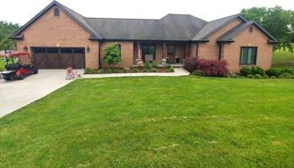 705 Constitution Dr - Photo 1 of 1