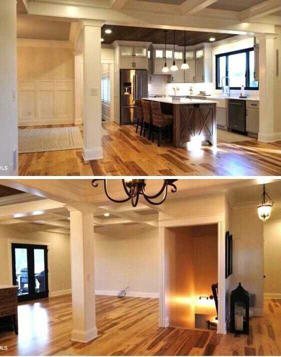 705 Constitution Dr - Photo 6 of 9