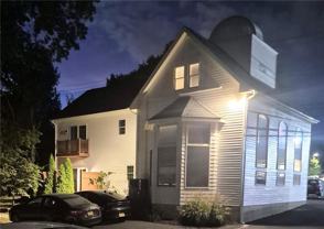 242 E Walnut St #1 - Photo 1 of 1