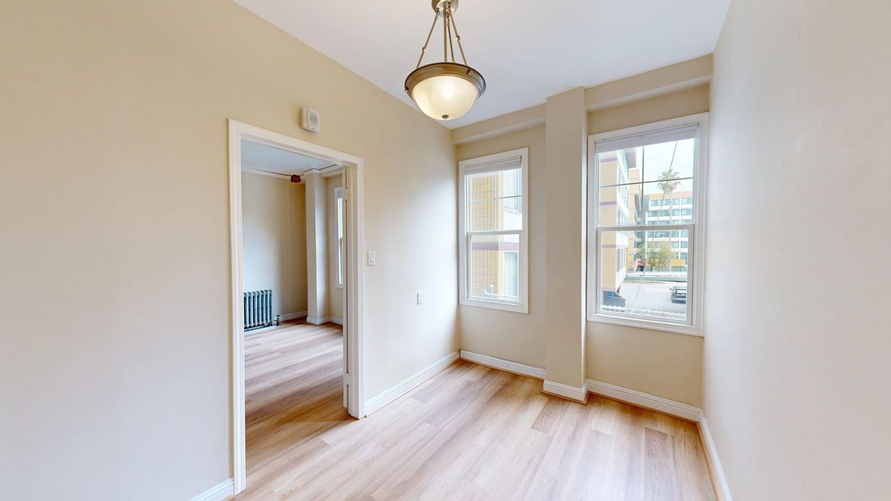 1395 Golden Gate Avenue - Photo 6 of 38