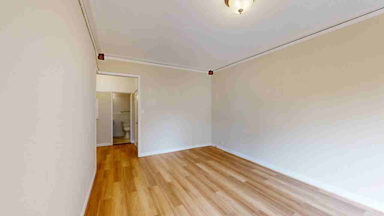 1395 Golden Gate Avenue - Photo 7 of 38