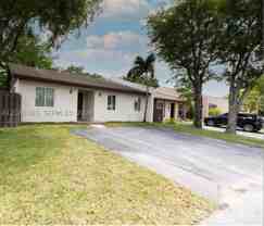 11701 Sw 122nd Ct #11071 - Photo 1 of 1