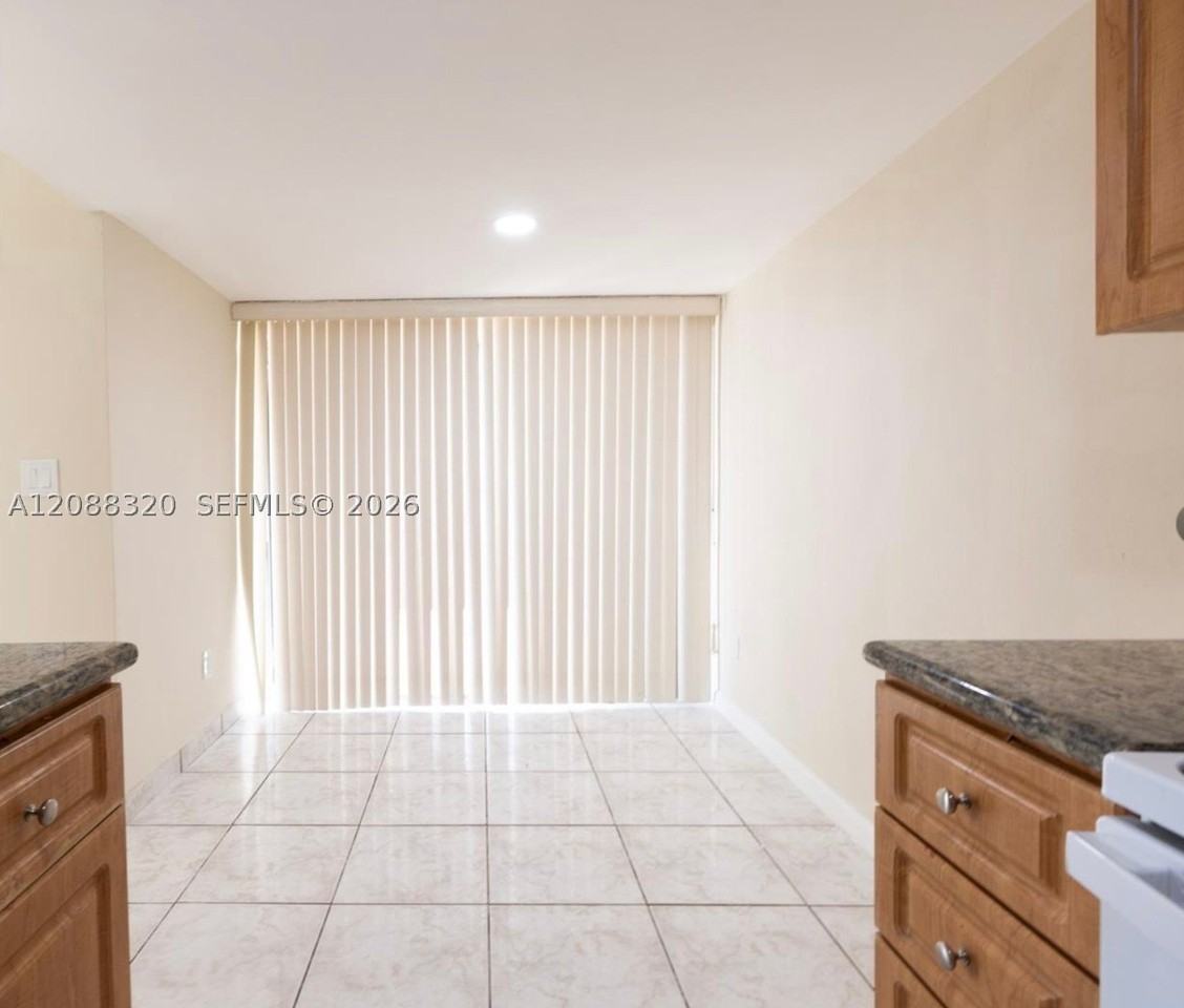 11701 Sw 122nd Ct #11071 - Photo 5 of 5
