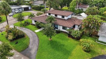 featured image of 3202 Harrison St #0