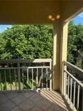 8290 Lake Dr #536 - Photo 1 of 1