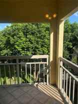 8290 Lake Dr #536 - Photo 1 of 1