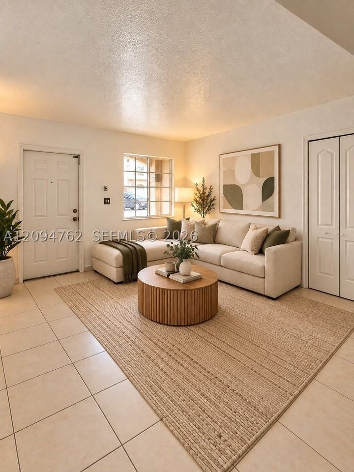 8060 W 28th Ct #104 - Photo 3 of 11