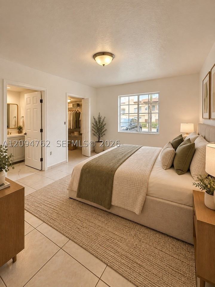 8060 W 28th Ct #104 - Photo 4 of 11