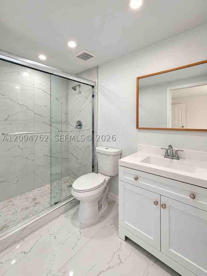 8060 W 28th Ct #104 - Photo 5 of 11