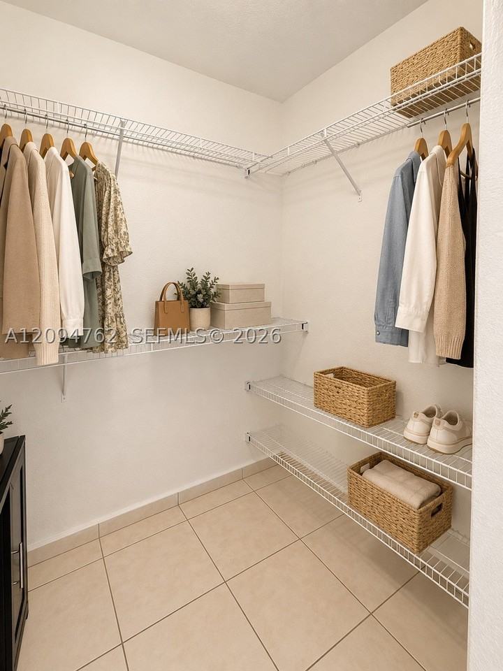 8060 W 28th Ct #104 - Photo 6 of 11