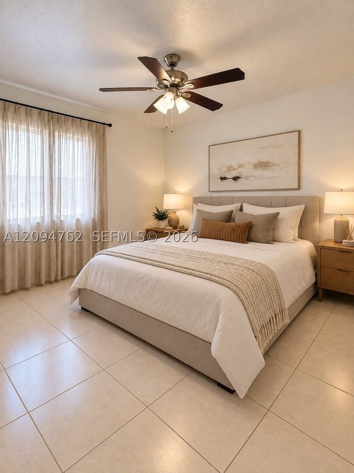 8060 W 28th Ct #104 - Photo 7 of 11