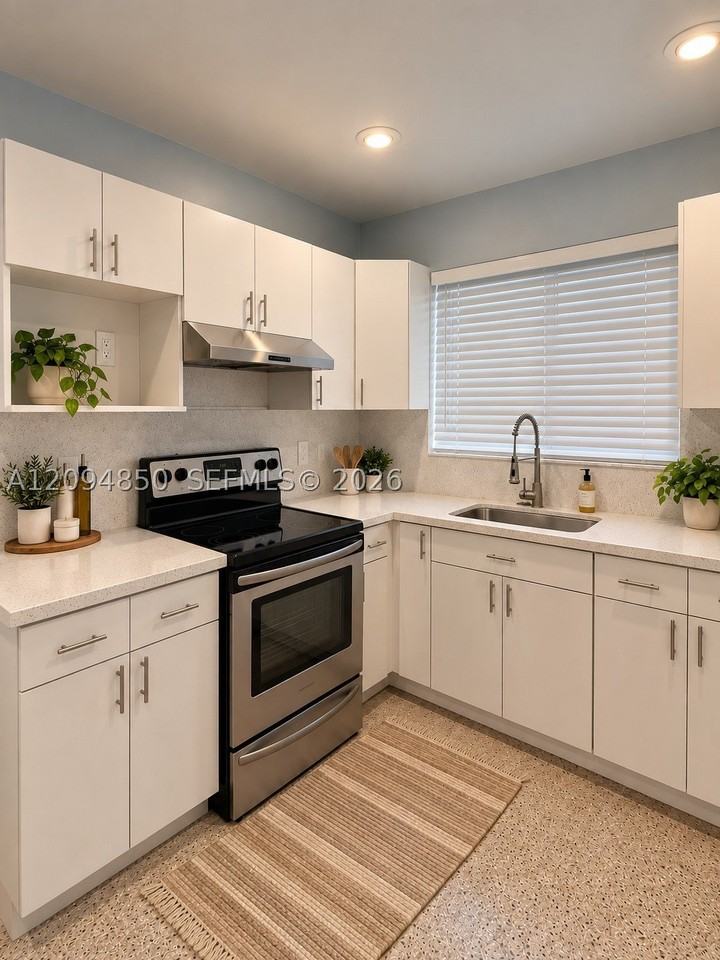 554 E 10th St #554 - Photo 3 of 10