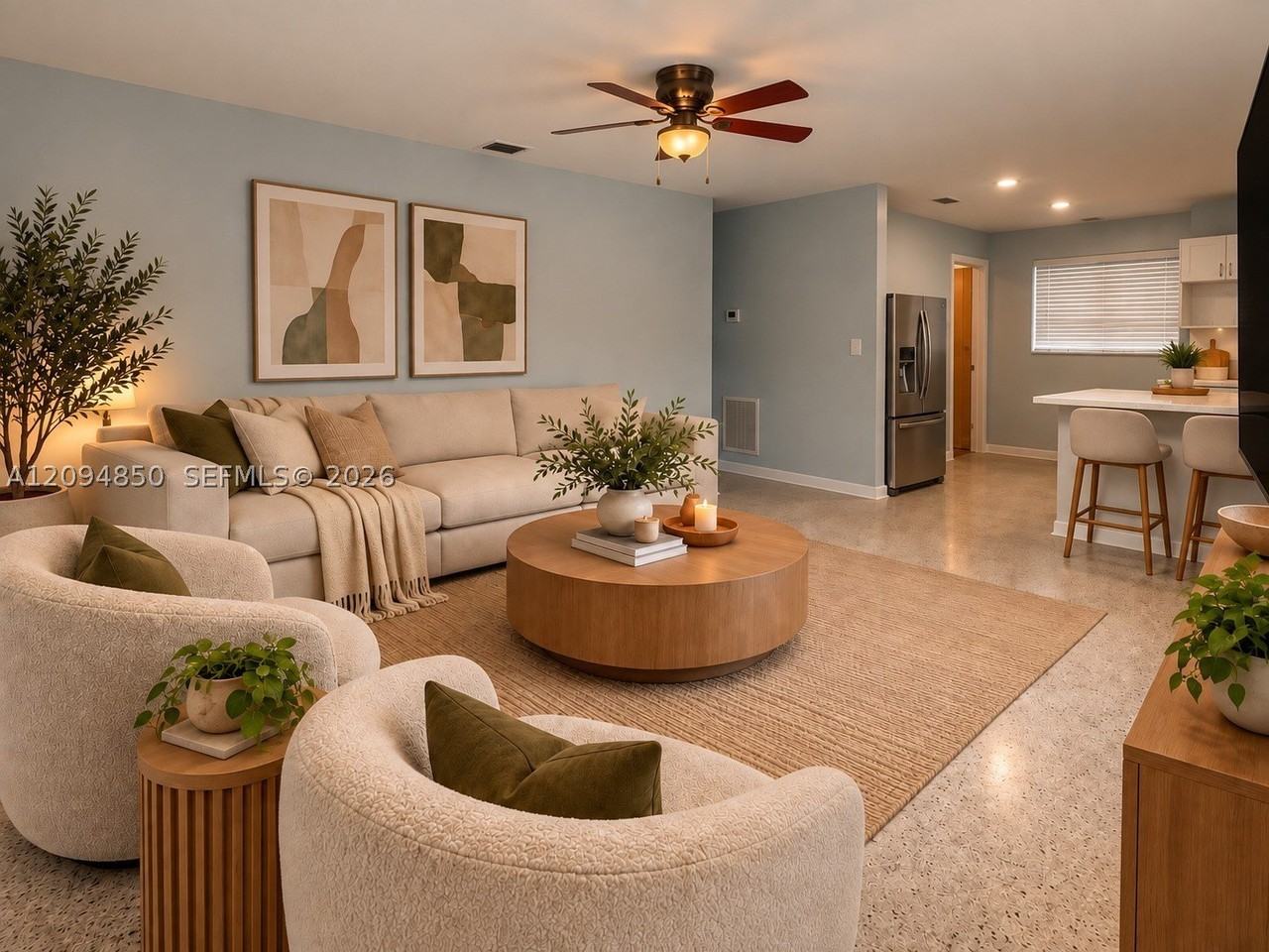 554 E 10th St #554 - Photo 4 of 10
