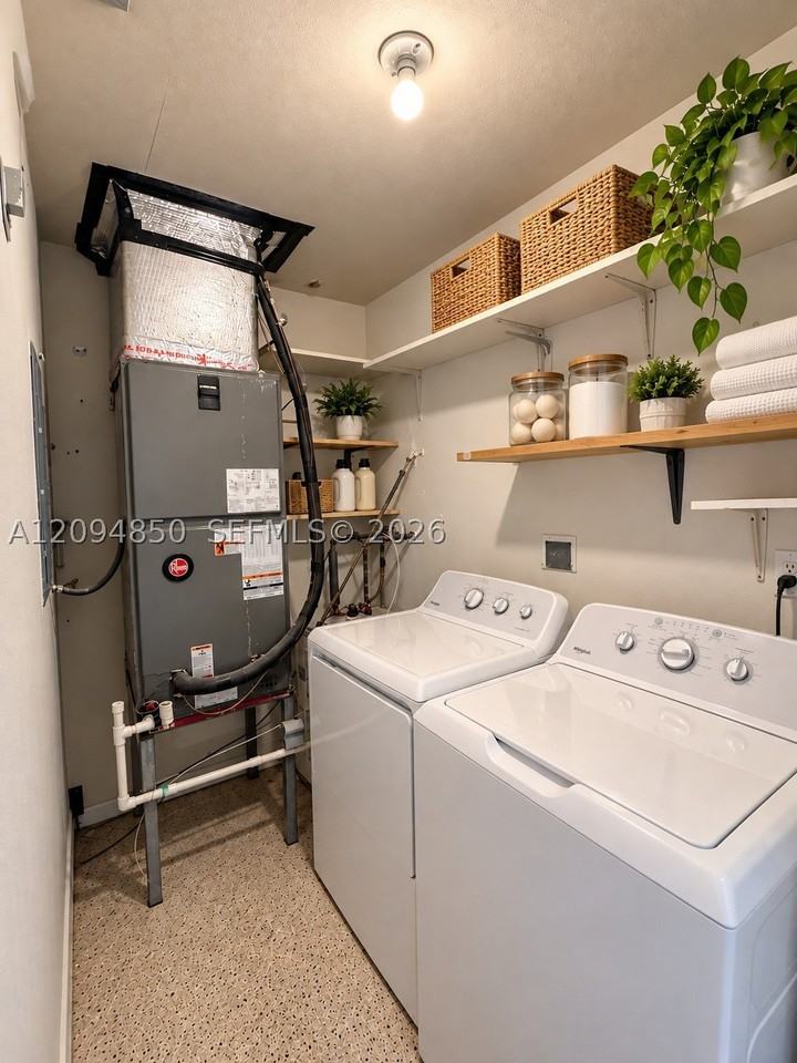 554 E 10th St #554 - Photo 5 of 10