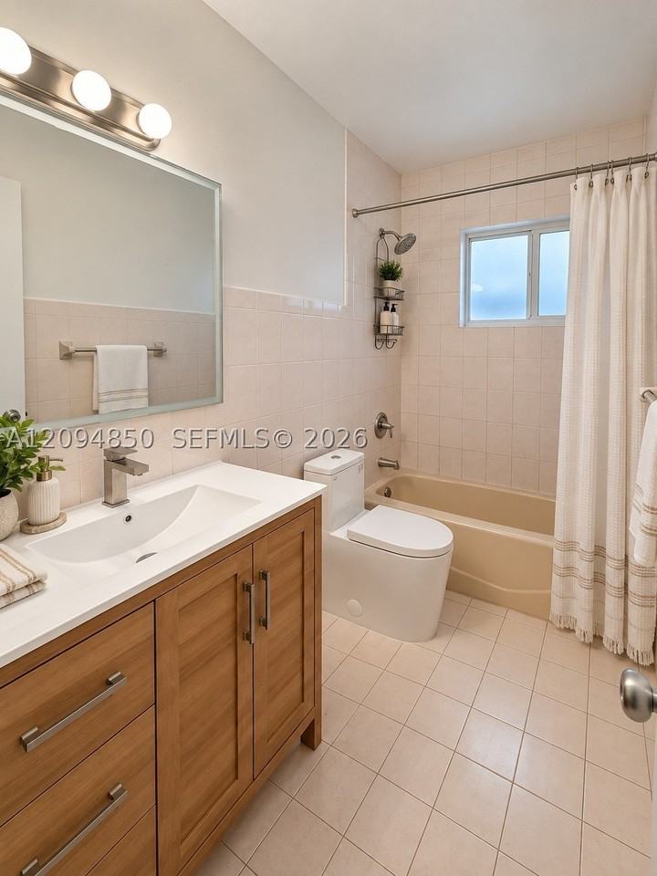 554 E 10th St #554 - Photo 6 of 10