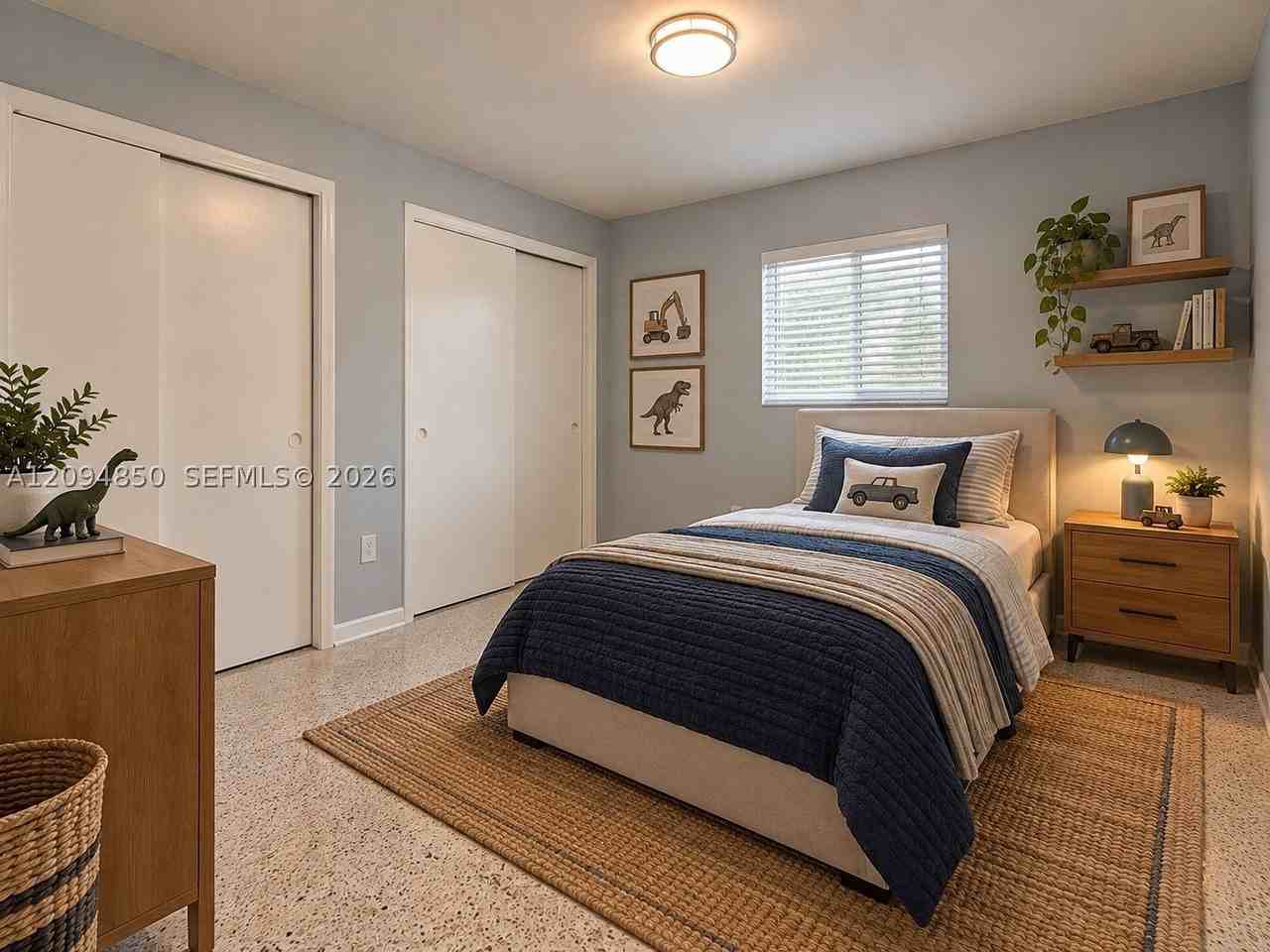 554 E 10th St #554 - Photo 7 of 10