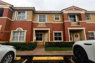 11600 Nw 60th Ter #484 - Photo 1 of 1