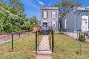 3745 Pennsylvania Ave - Photo 1 of 1