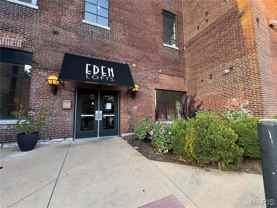 1720 Chouteau Ave #105 - Photo 1 of 1