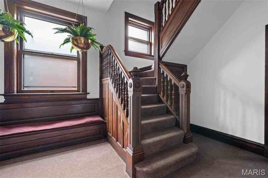 4400 Laclede Ave #3S - Photo 7 of 35