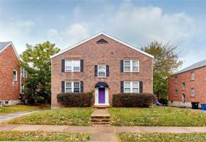 featured image of 7331 Tulane Ave #1E