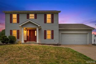 5012 Joshua Dr - Photo 1 of 1