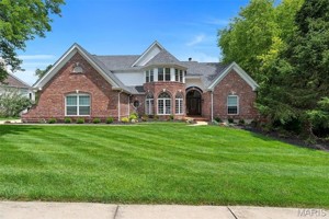 featured image of 17643 Wildridge Dr